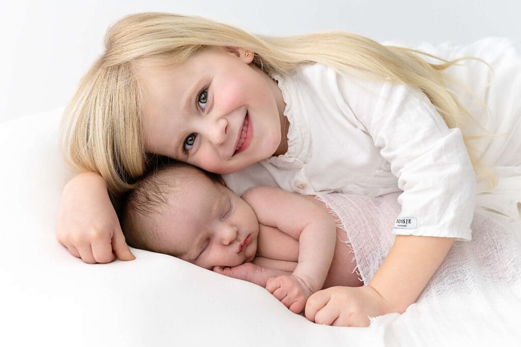 newborn_fotoshoot_Zaanstad