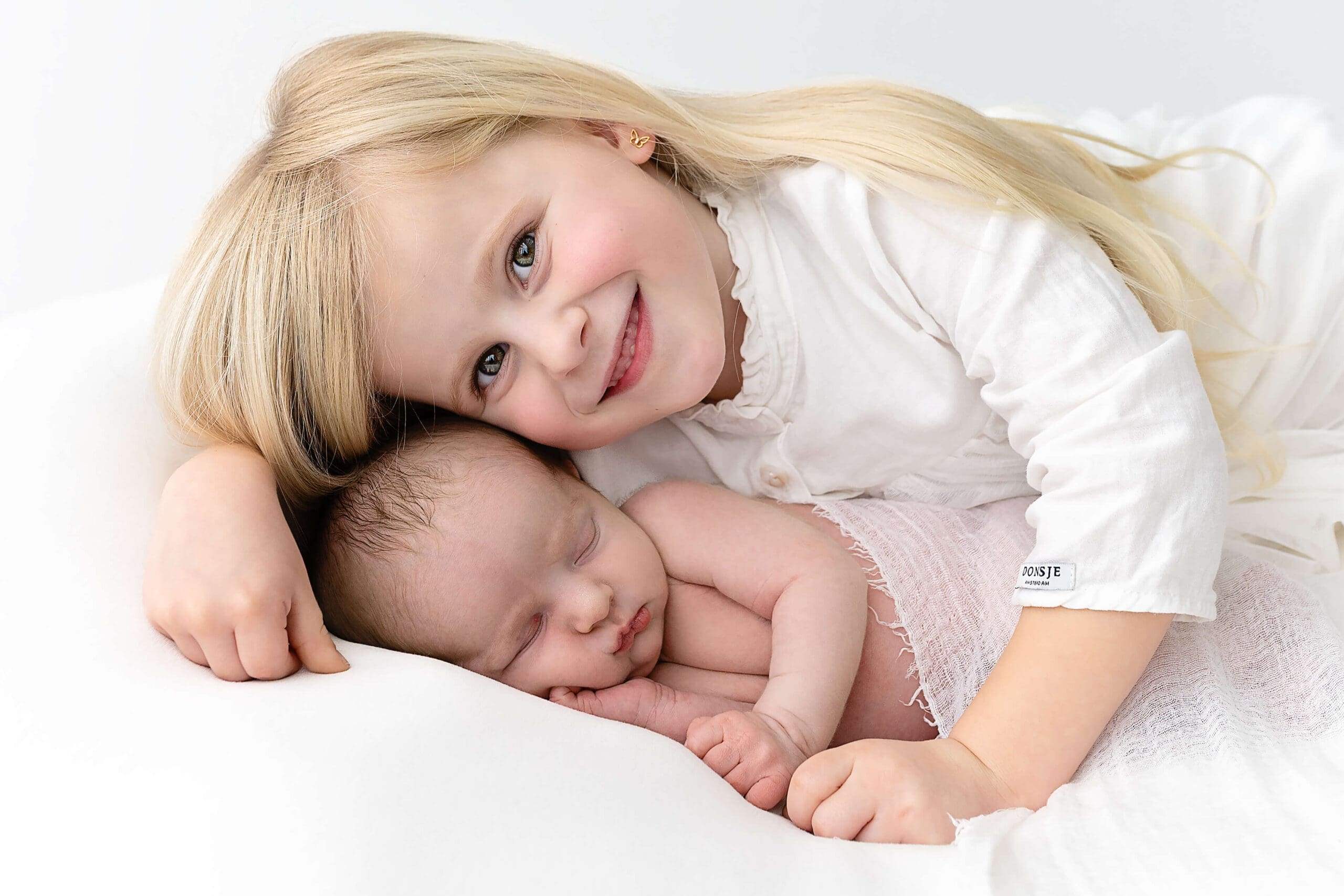 newborn_fotoshoot_Zaanstad